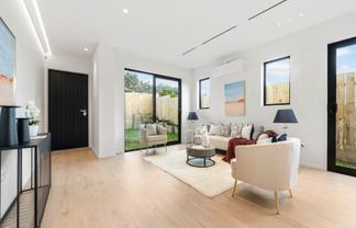 1/48 Larrisa Avenue, Henderson