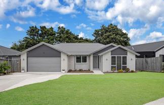 48 Rapana Drive, Tuakau