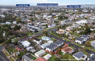 2/48 Larrisa Avenue, Henderson