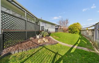 50 Aniseed Grove, Timberlea