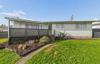 50 Aniseed Grove, Timberlea