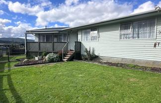 50 Aniseed Grove, Timberlea