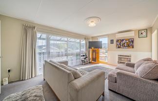 50 Aniseed Grove, Timberlea