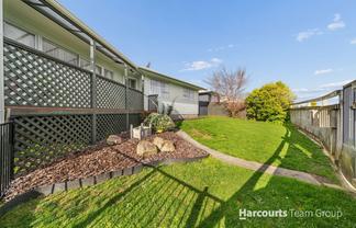 50 Aniseed Grove, Timberlea