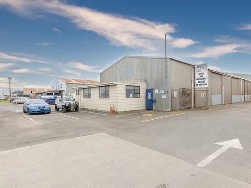 18 Hinau Street, Castlecliff