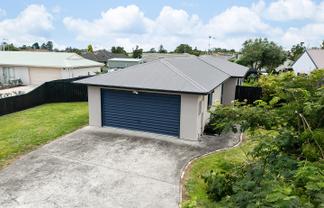 9 Ada Place, Fairview Downs