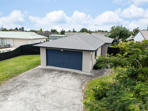 9 Ada Place, Fairview Downs