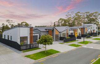 13 Kauka Road, Milldale