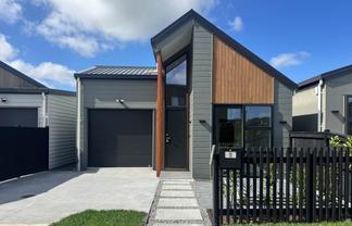 13 Kauka Road, Milldale