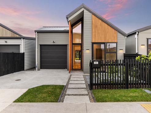 13 Kauka Road, Wainui