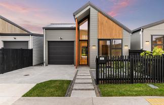 13 Kauka Road, Milldale