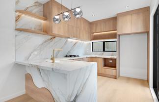 4 Barrie Avenue, Papatoetoe