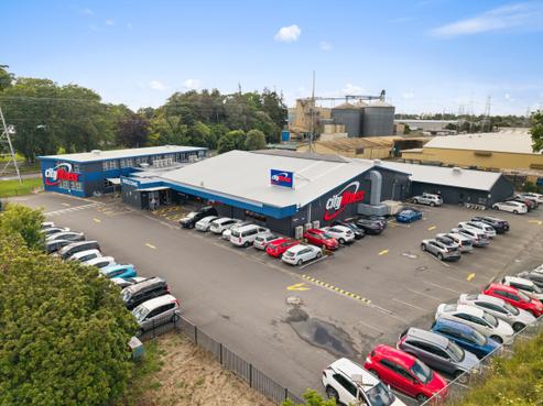 11 Bisley Road, Enderley