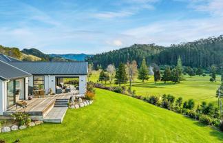 19 Titoki Lane, Whangamata