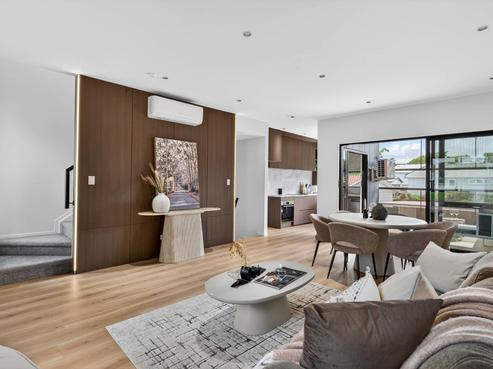 65D Smale Street, Point Chevalier