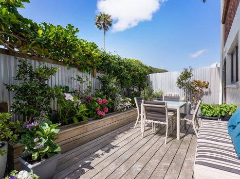 2/54 Garnet Road, Westmere