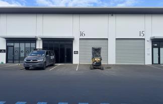 Affordable A Grade in Wiri