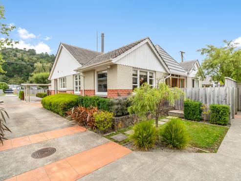 48A Wilford Street, Wallaceville