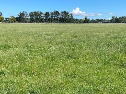 1371 Rangitikei Line, Newbury