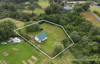 69B Valley View Road, Lower Kaimai