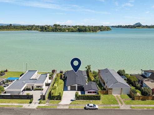 47 Forrester Drive, Welcome Bay