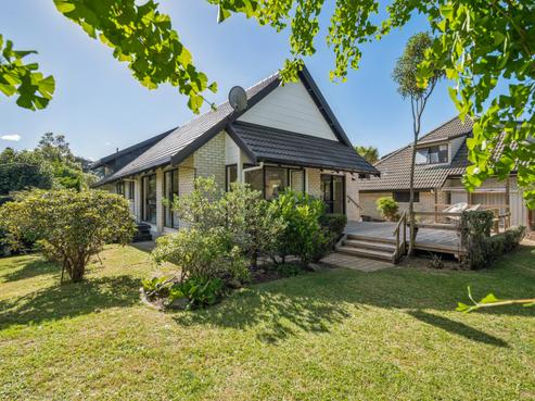 68A Sophia Street, Glenholme
