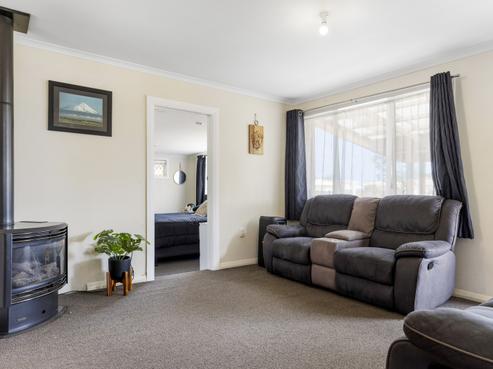9A Brice Street, Tauhara