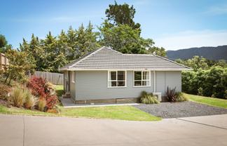 34 Crossley Street, Katikati