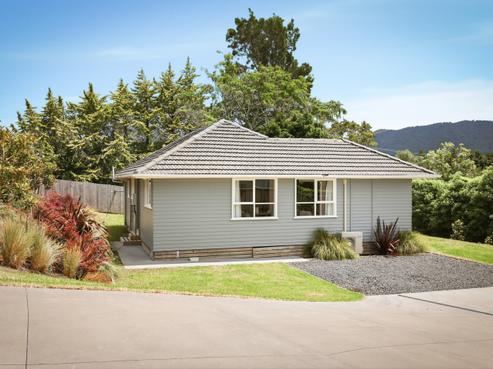 34 Crossley Street, Katikati