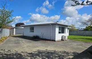 241b Cambridge Avenue, Ashhurst