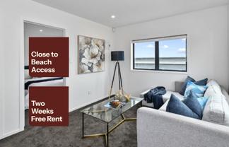 4B Kaitiaki Drive, Clarks Beach