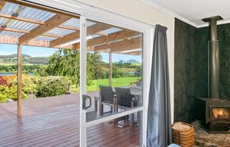 32 Rotomanu Crescent, Mangakino