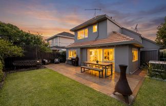 13 Jopard Place, Ellerslie