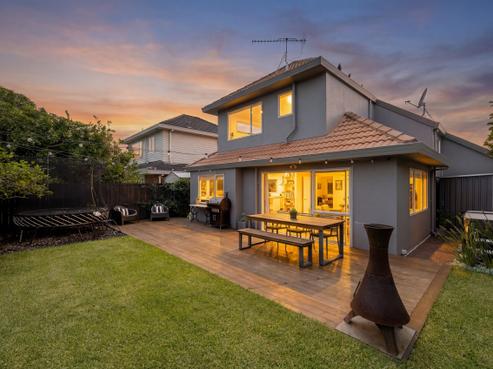 13 Jopard Place, Ellerslie