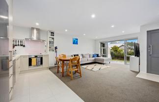 27 Fairwater Road, Warkworth