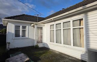19 Hyde Street, Wainuiomata