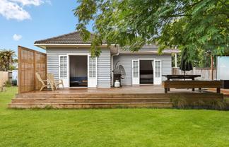 12 Tui Avenue, Forest Lake
