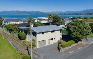 2/1 Weka Road, Kaikoura