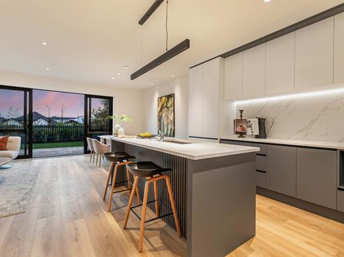 21 Kauka Road, Wainui