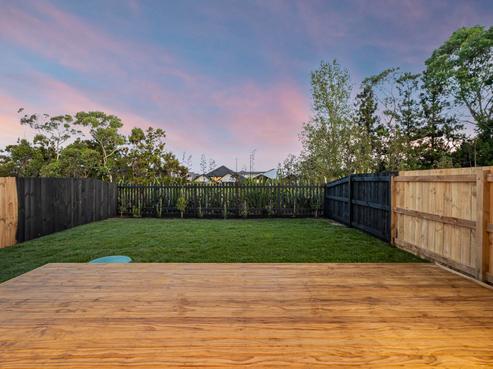21 Kauka Road, Wainui
