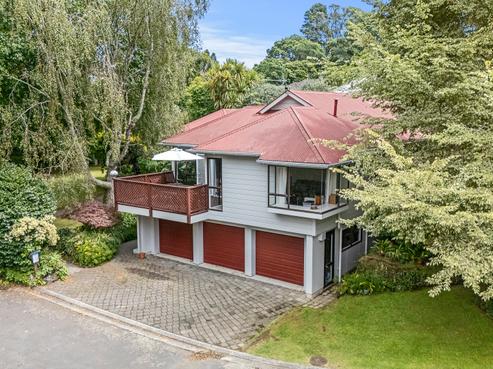 6A Spencer Place, Merrilands