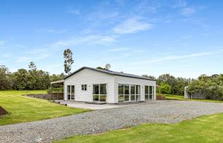 60a Devich Road, Mangawhai