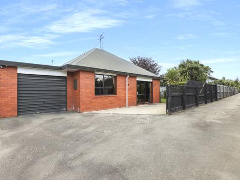 14 James Street, Allenton