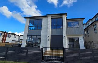 78 Koromeke Street, Flat Bush