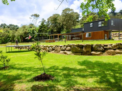 48 Doel Road, Kawakawa