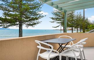 40 Hardinge Road, Ahuriri