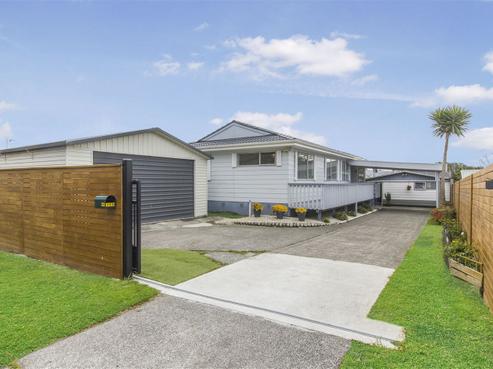 369 Bucklands Beach Road, Bucklands Beach