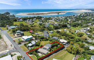 50 Cullen Street, Mangawhai Heads