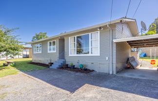 39 Clark Court, Te Awamutu