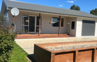 26 Kent Street, Riversdale